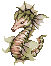 Deepsea marc.gif