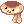 Drops Muffler.png