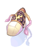 Rampage2.png