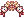 Catlacehairband.png