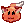 Foxringbackpack.png