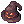 Oogie Boogie Hat