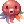 Rainbowlongoctopus.png