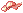 Redsideribbon.png