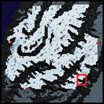 Soldierman01.png
