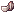 Observer.png
