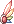 Rainbowearsfeather.png