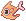 Fishpin.png