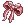 image:pretty_red_ribbon.jpg