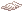 Angelwingears.png