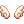 Asgardblessing2.png