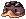 Galapagocap.png