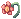 Romanticflower.png