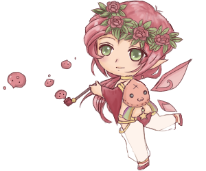 Bday banner 2022.png