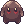 Gardenkeeperbackpack.png