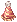 Partyhat.png