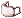 Flumask.png