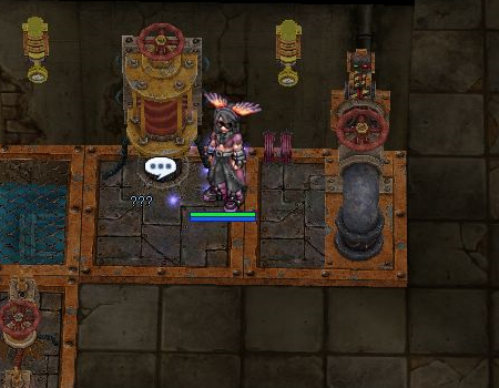 Golemancer-Quest10.png