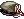 Darkstylishcap.png