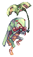 Rocker.png
