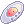 Bombardiers Trick Coin.png