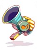 Guild-Megaphone.png