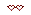 Heartshapedglasses.png
