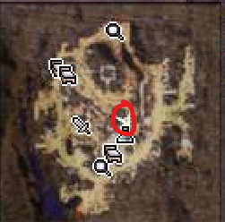 AHQ - Veins.png