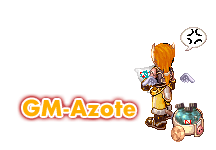 [Image: Azote.gif]