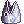 image:big_fish.jpg