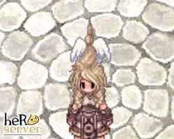 Hairstyle Female94.png