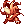 Imphat.png
