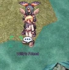 Image:SailorQuest4.JPG