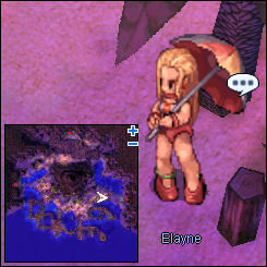 Elayne.jpg