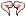 Majoruros Horn