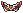 Odinmask.png