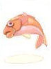 Trout.jpg