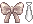 Whitehipribbontie.png