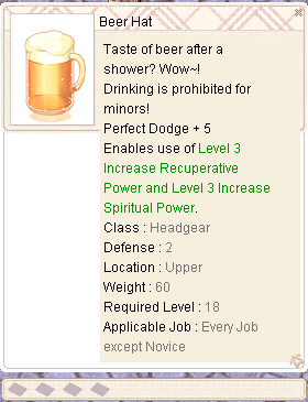 BeerHat.png