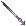 Cannonspear.png
