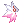 Celebrationwings.png