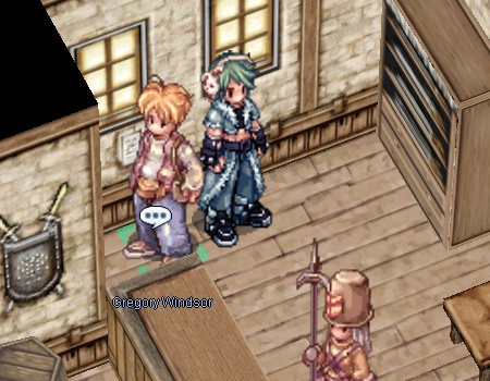 Crimson-Curse6.png