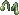 Greenfeeler.png