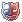 Lokimask.png