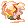 Storm Orb [1]