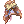 Dragons Rage.png