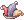 Jokerjester.png