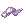 image:purple_side_ribbon.jpg