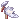 Angelwing.png