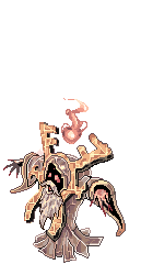 Arc elder.gif